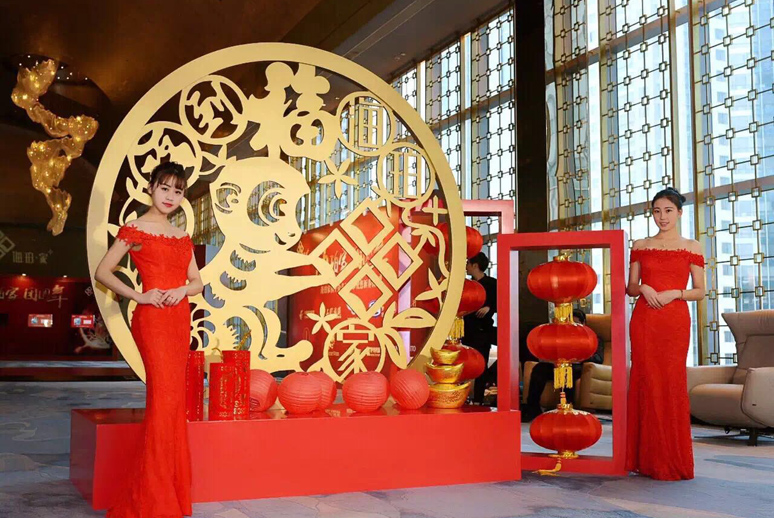 &#20061;&#24030;&#32593;&#95;&#20061;&#24030;&#65288;&#20013;&#22269;&#65289;