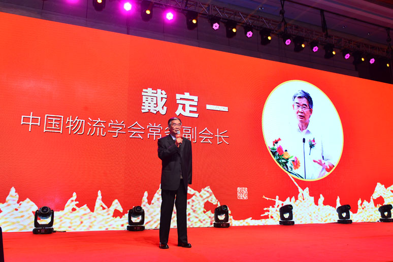 &#20061;&#24030;&#32593;&#95;&#20061;&#24030;&#65288;&#20013;&#22269;&#65289;