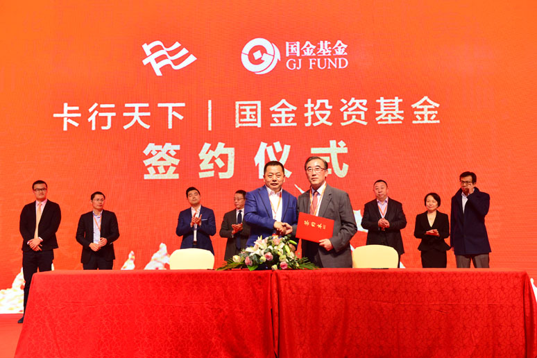 &#20061;&#24030;&#32593;&#95;&#20061;&#24030;&#65288;&#20013;&#22269;&#65289;