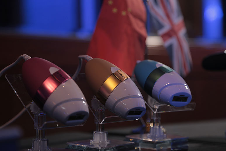 &#20061;&#24030;&#32593;&#95;&#20061;&#24030;&#65288;&#20013;&#22269;&#65289;